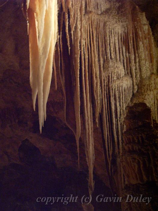 Orient Cave, Jenolan Caves IMGP2437.JPG